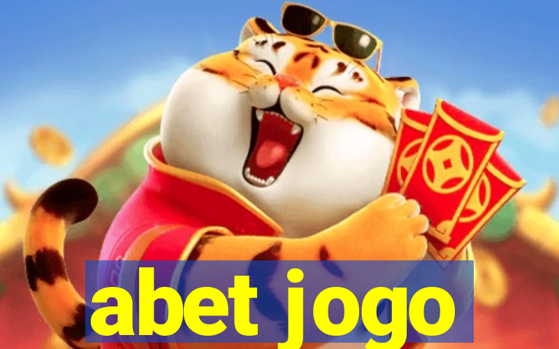 abet jogo